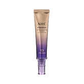 A.H.C  Premier Ampoule Eye Cream For Face Line Tightening